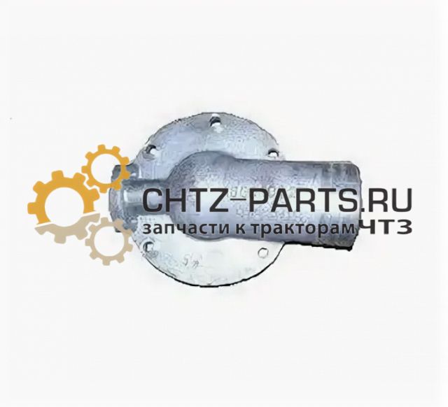Раструб 16-08-104-2