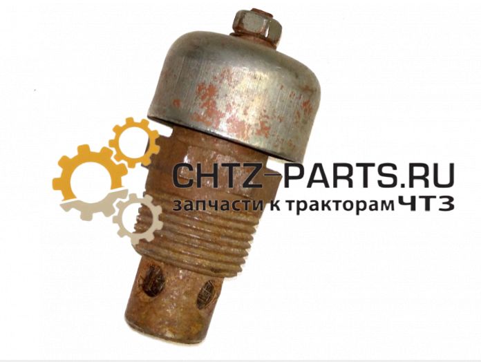 Сапун 01265сп