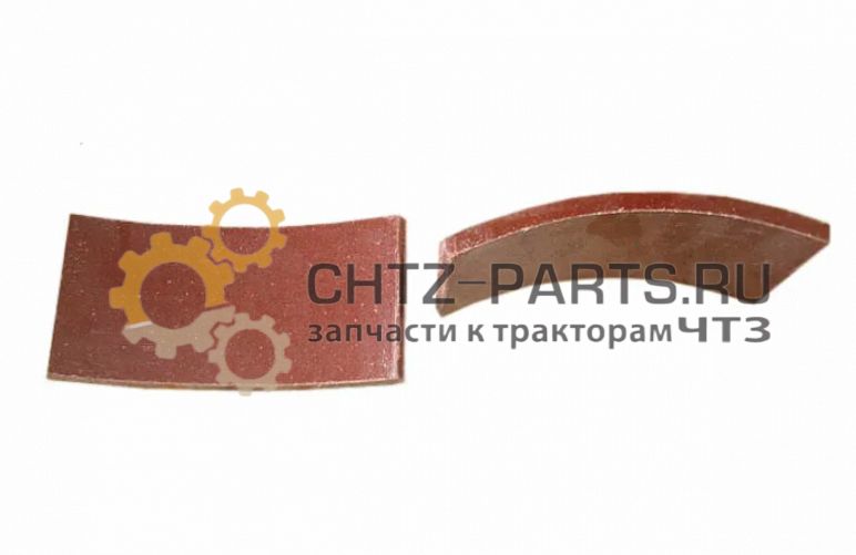 Накладка 700-40-7373