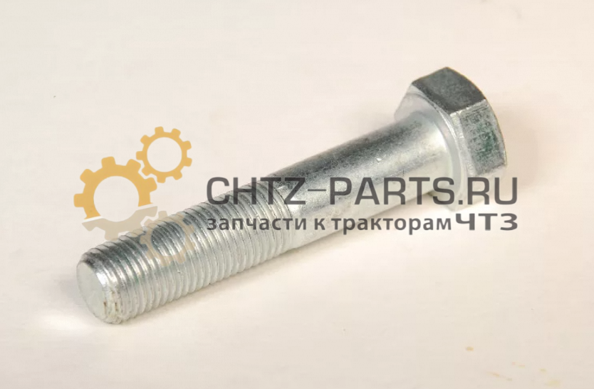 Болт 28417