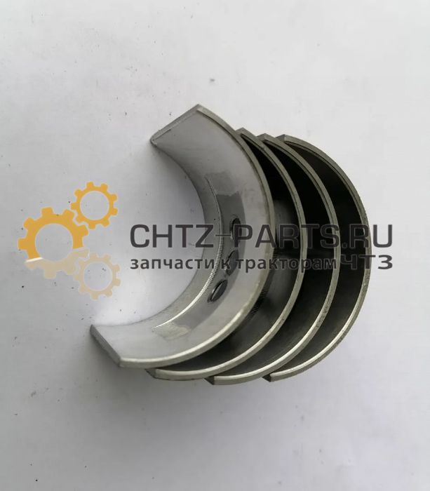 К-т вкладышей ПД А23.01-54-130СБ Н1