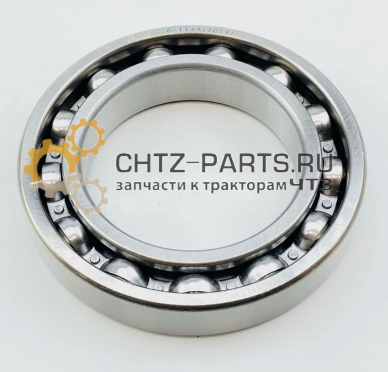 Подшипник 114