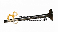 Клапан 14-02-32-Р1