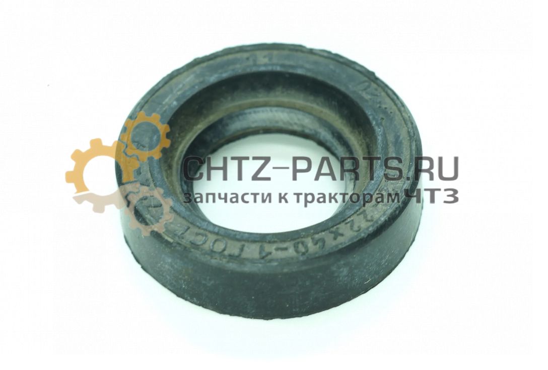 Манжета 2.2-22Х40-1