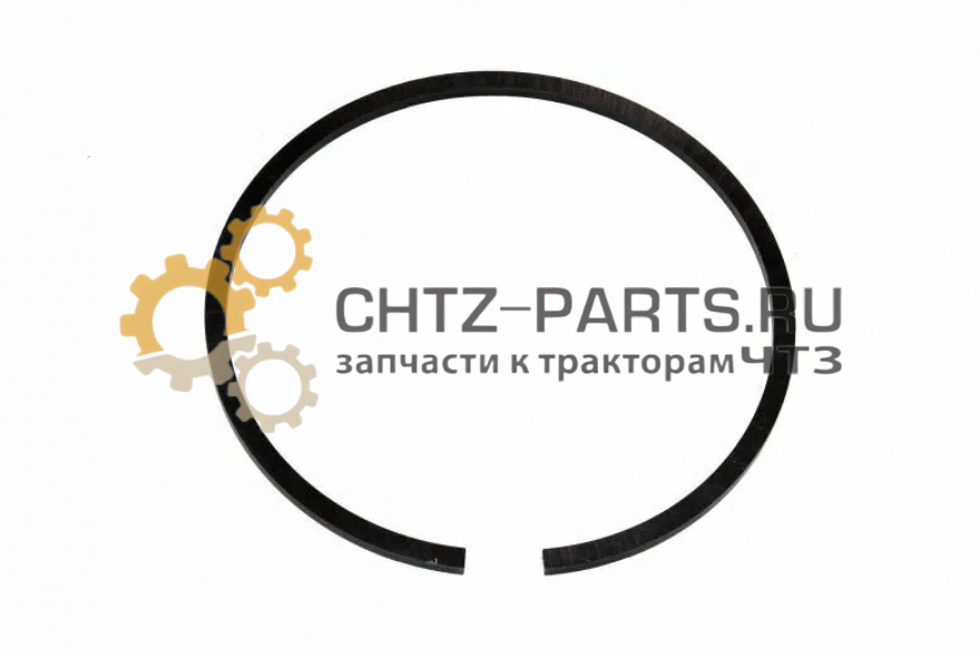 Кольцо А27.00.007