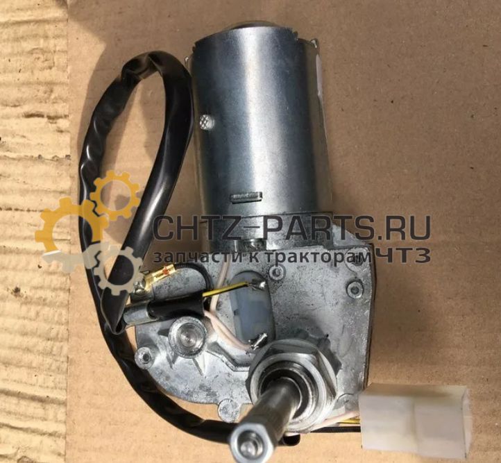 Стеклоочиститель 6713.5205