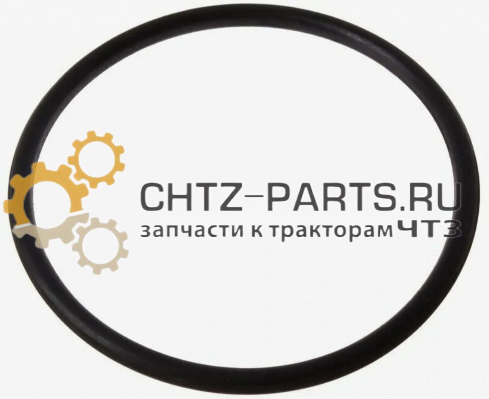 Кольцо 13339