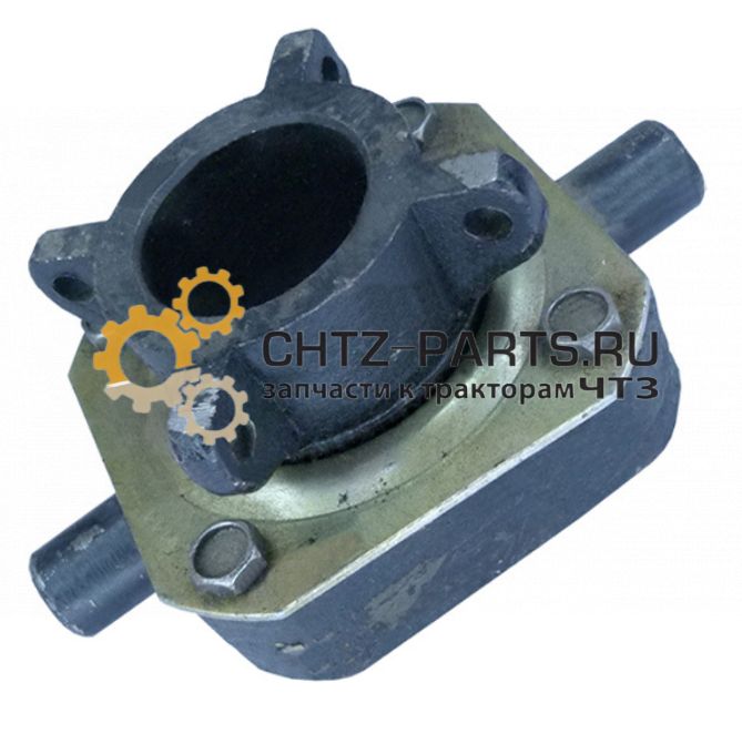 Подшипник 17-73-130сп