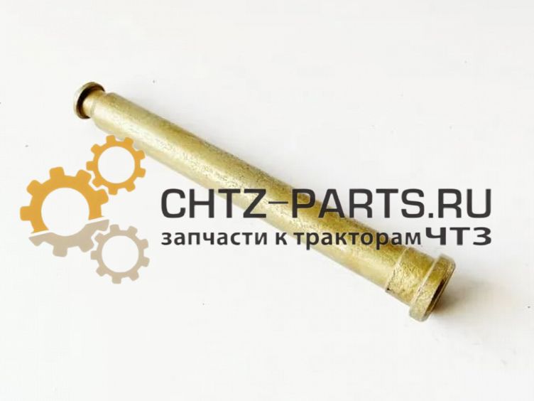 Палец 16127