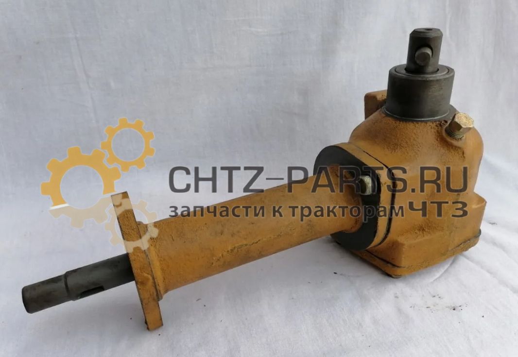 Механизм 17-74-8сп