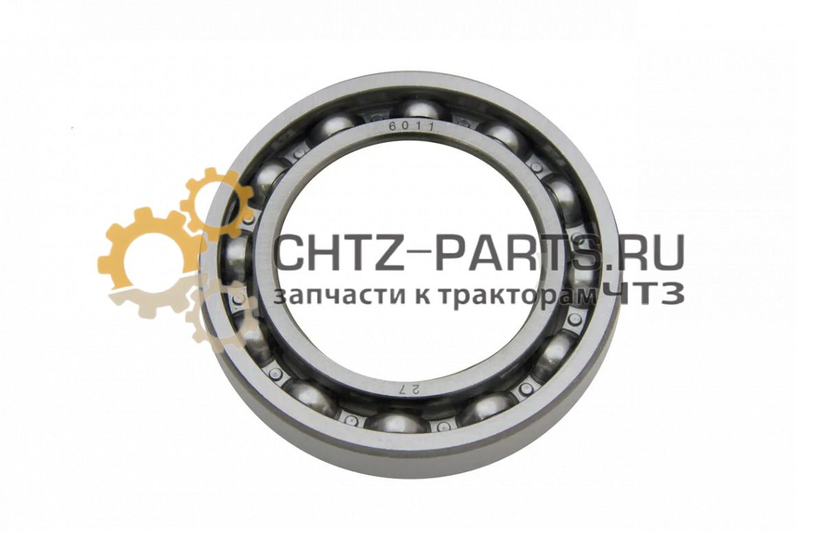 Подшипник 221