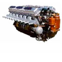 Двигатель В-31 М2