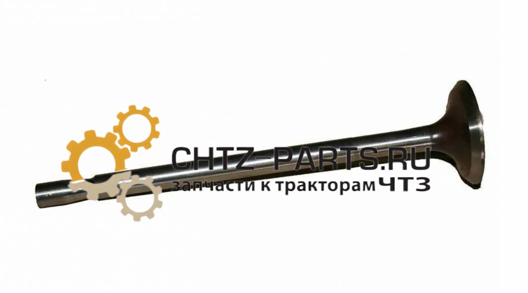 Клапан 14-02-33В