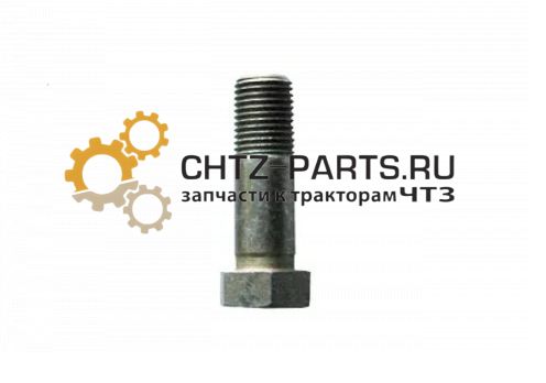 Болт 12304