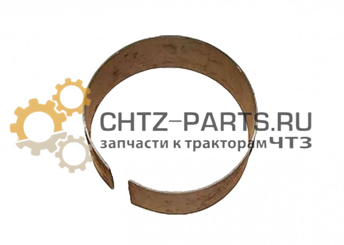 Втулка 24-21-42