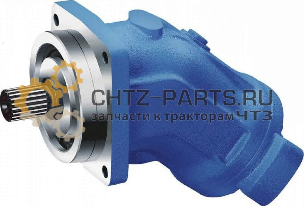 Насос 310.4.80.05.06