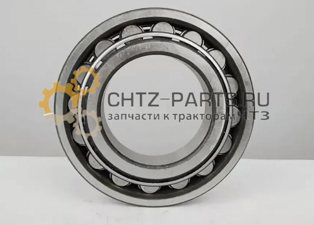 Подшипник 12210К1