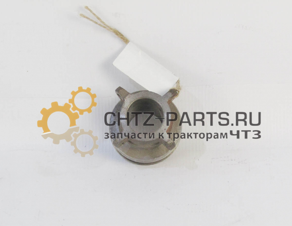 Муфта 7315-1