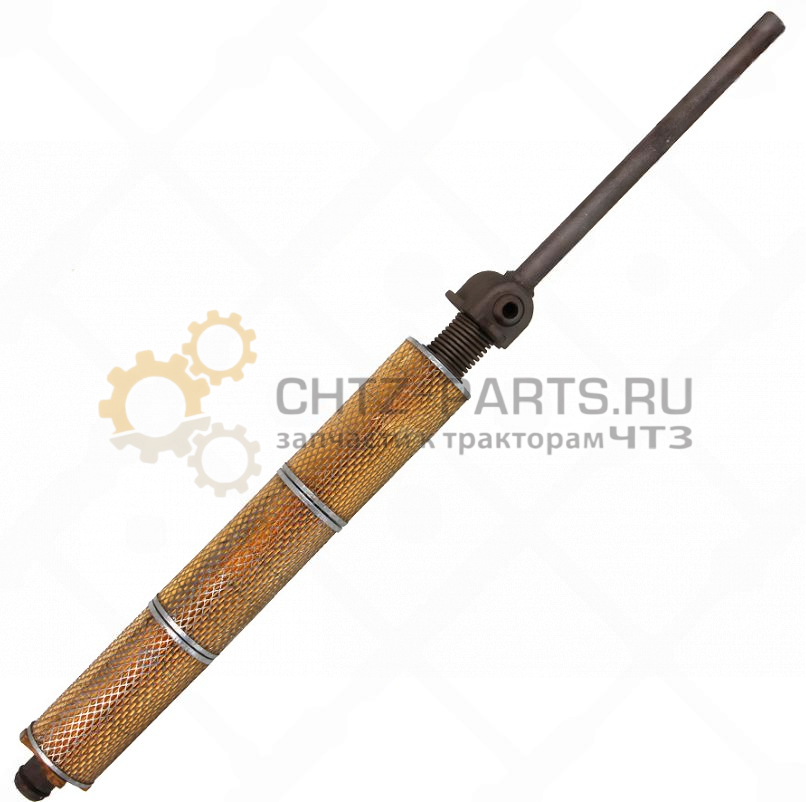 Фильтр 50-26-395СП