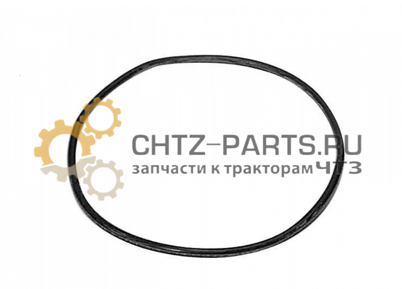 Кольцо 401016