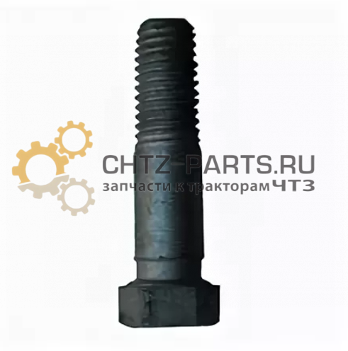 Болт 28452