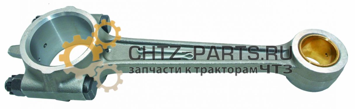 Шатун 03740СП