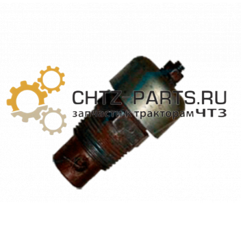 Сапун 01 265