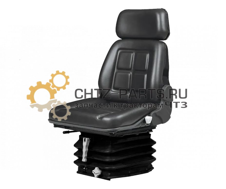 Сиденье 2001А/SM80X