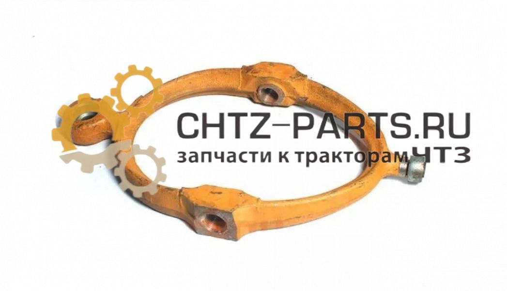 Рычаг 16202