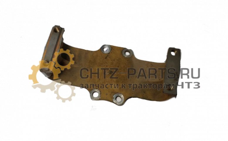 Кронштейн 50-21-210