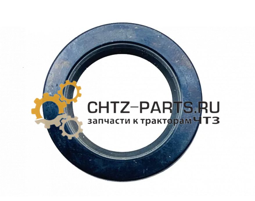 Сальник 1.2-55х80-1