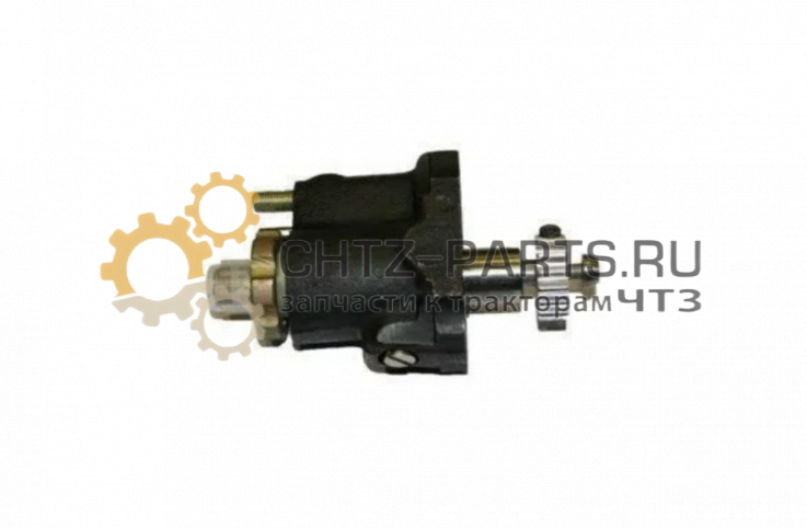 Секция 51-67-154сп