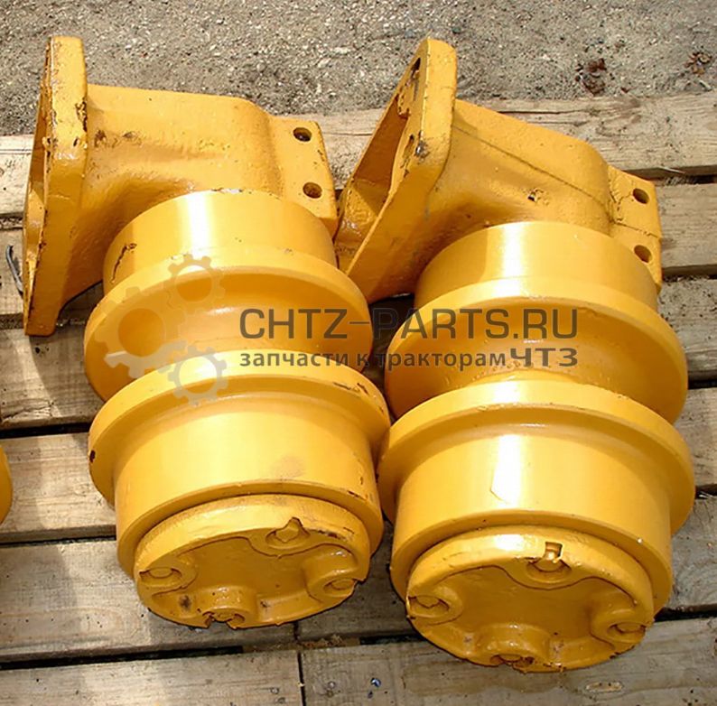 Каток 50-21-394СП (50-21-425)