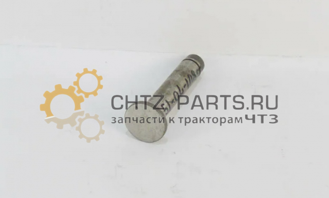 Толкатель 51-04-108СП