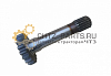 Вал 50-14-23
